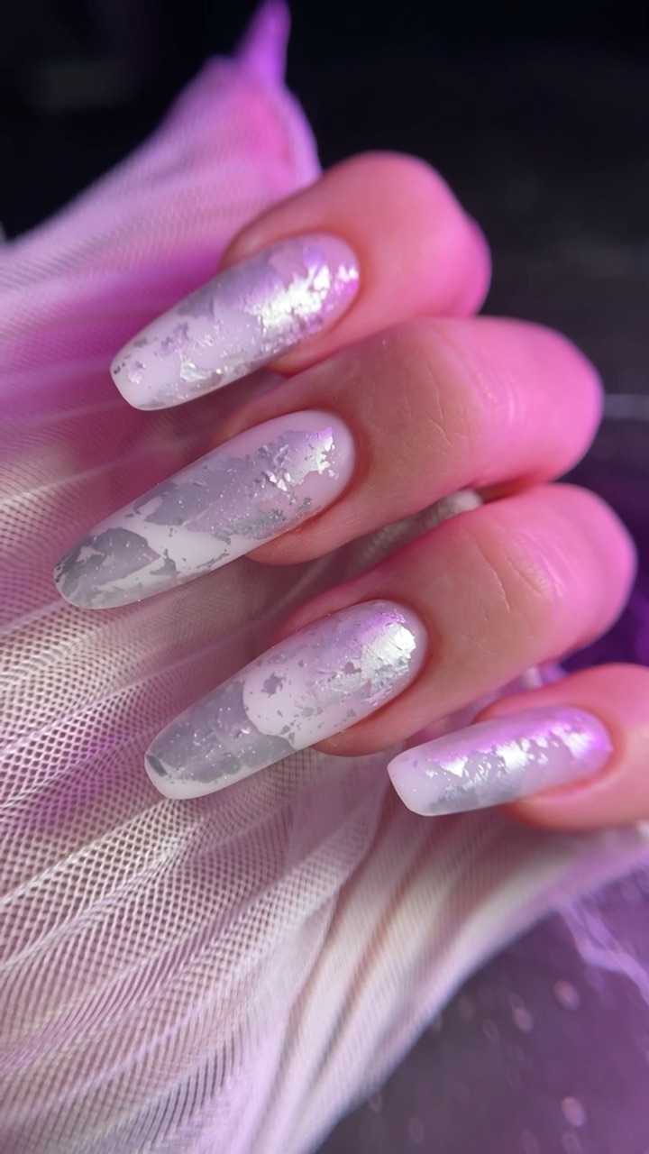 чем можно заменить форму для ногтей. наращивание ногтей из подручных материалов. железные формы для наращивания. самодельная форма для наращивания ногтей. металлические формы для наращивания ногтей.