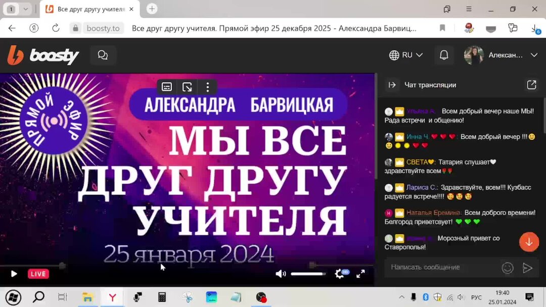 Ремесленные мастерские. Лучший образец изделия подмастерья. Как была устроена мастерская ремесленника. Кузнечное ремесло. Цех в средневековой европе.