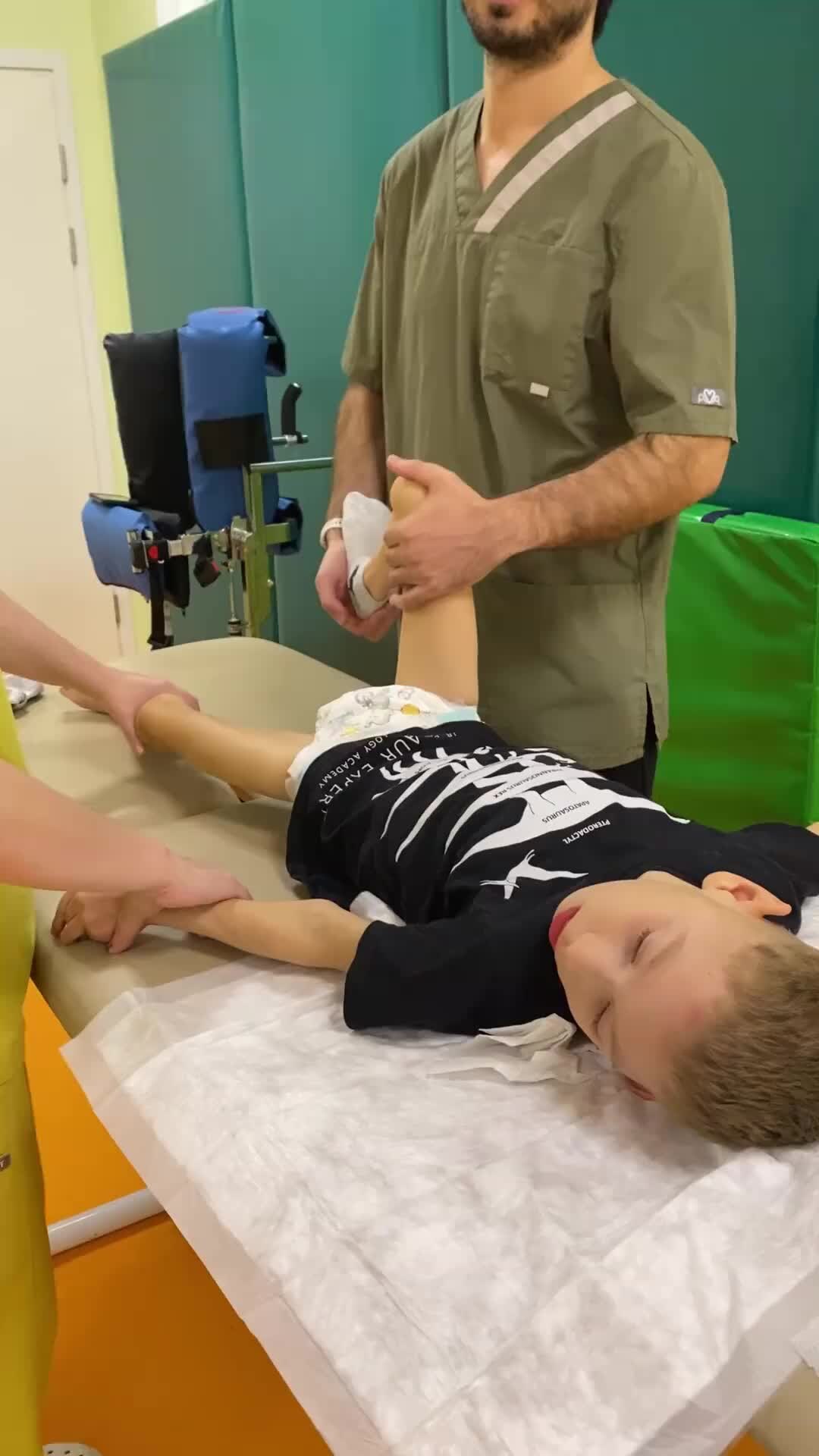 Можно ли заниматься криптой. Можно ли заниматься криптой. Индикатор страха и жадности. Можно ли заниматься криптой. Мужчина занимается спортом.