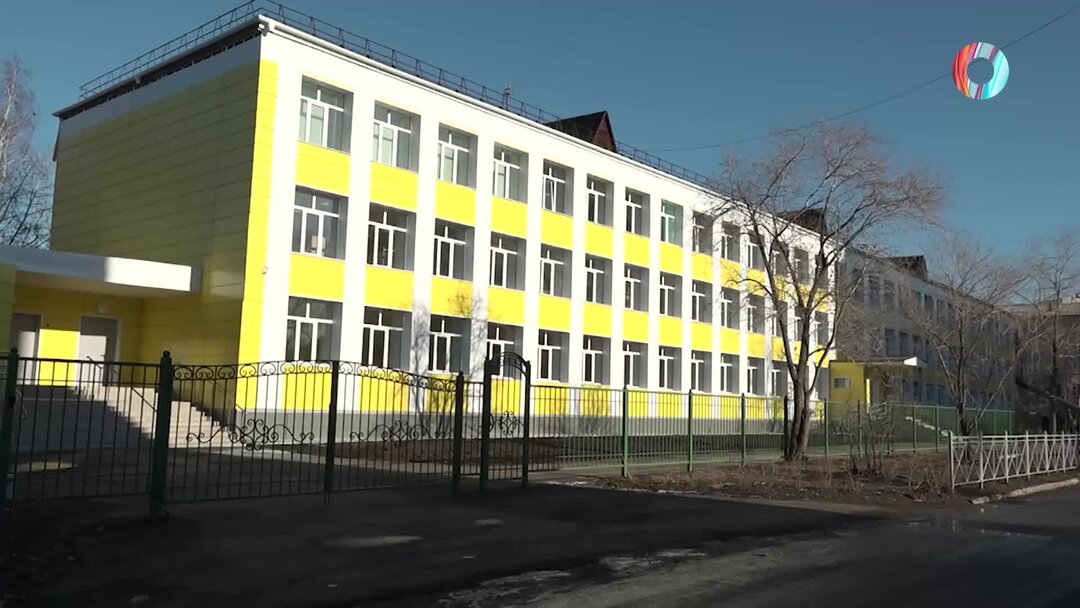 ученики 75 школы. ученики 75 школы. ученики 75 школы. мбоу сош 18 екатеринбург. ученики 75 школы.