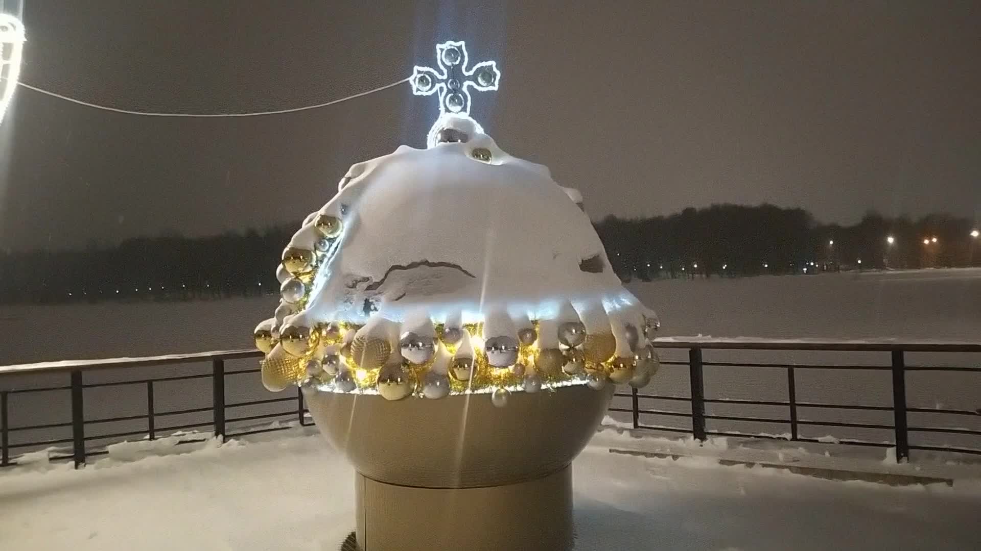 Рождество в царицыно 2024. Рождество в царицыно 2024. С рождеством царицыно. Парк царицыно 2022. Новый год бизнес.