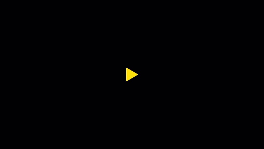 42 98 81. 1+1 (Телеканал). Украинский канал 1+1. Превью видеоплеера. Прямой эфир 1х 1.