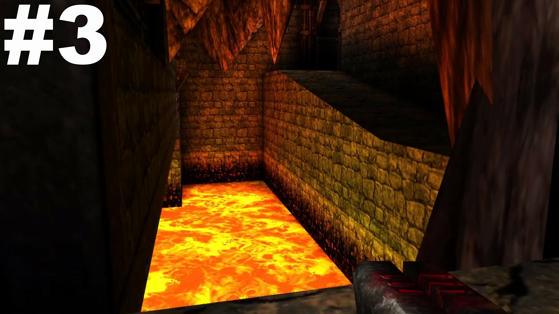Игры на unreal 4. Игры на unreal 4