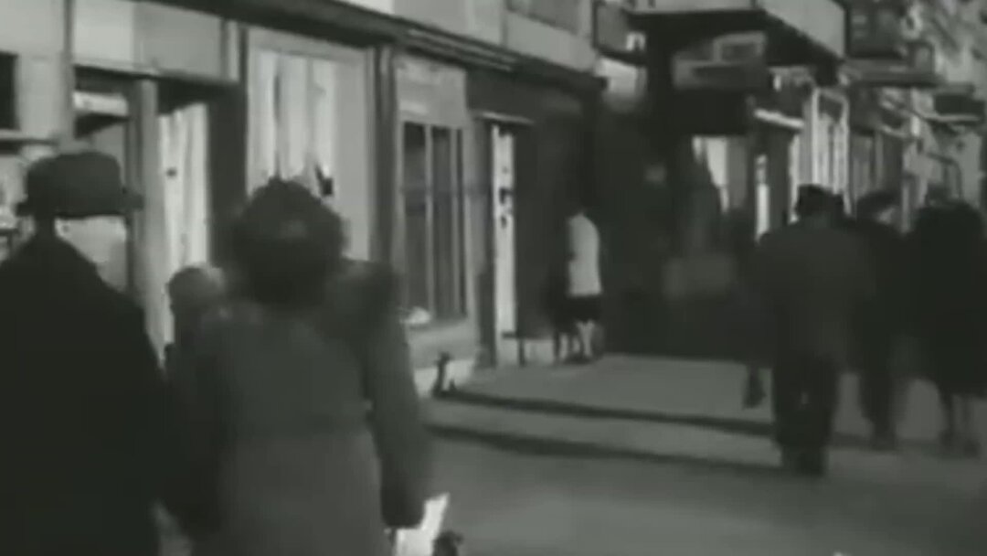 день когда тебя все любят. агрессивный попрошайка. взрыв заправки в серпухове фото. понесут ли.