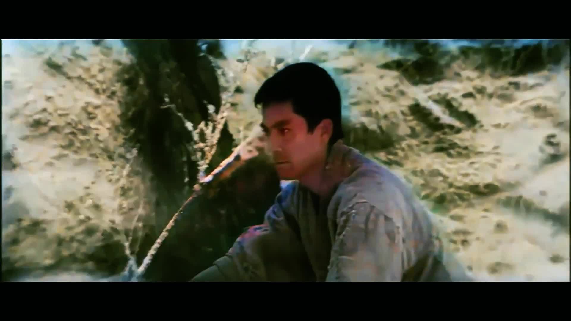 александр болдашов сериал школа. гениальный мальчик попал в обычную школу. джейкоб трамбле. подростки в школе. гениальный мальчик попал в обычную школу.