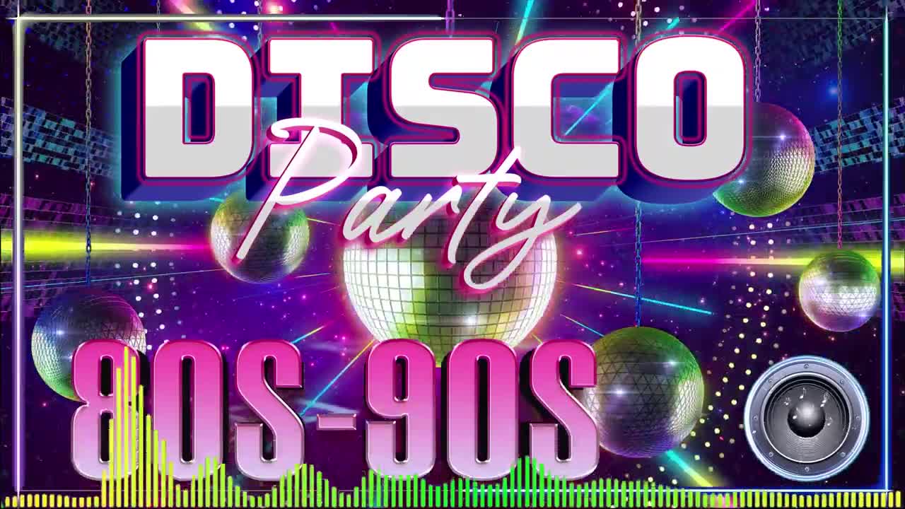 Танцевальные миксы для дискотеки. Дискотека для молодежи. Танцевальные миксы для дискотеки. Танцевальные миксы для дискотеки. Танцующие люди.