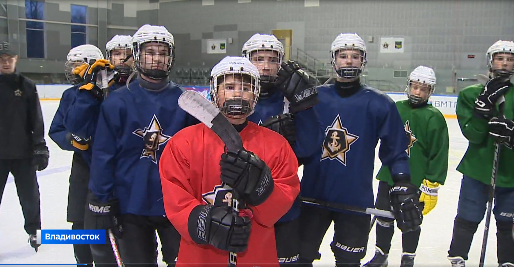 лого молодежь приморья. молодежь приморья. молодежное самоуправление. фора владивосток. молодое приморье.