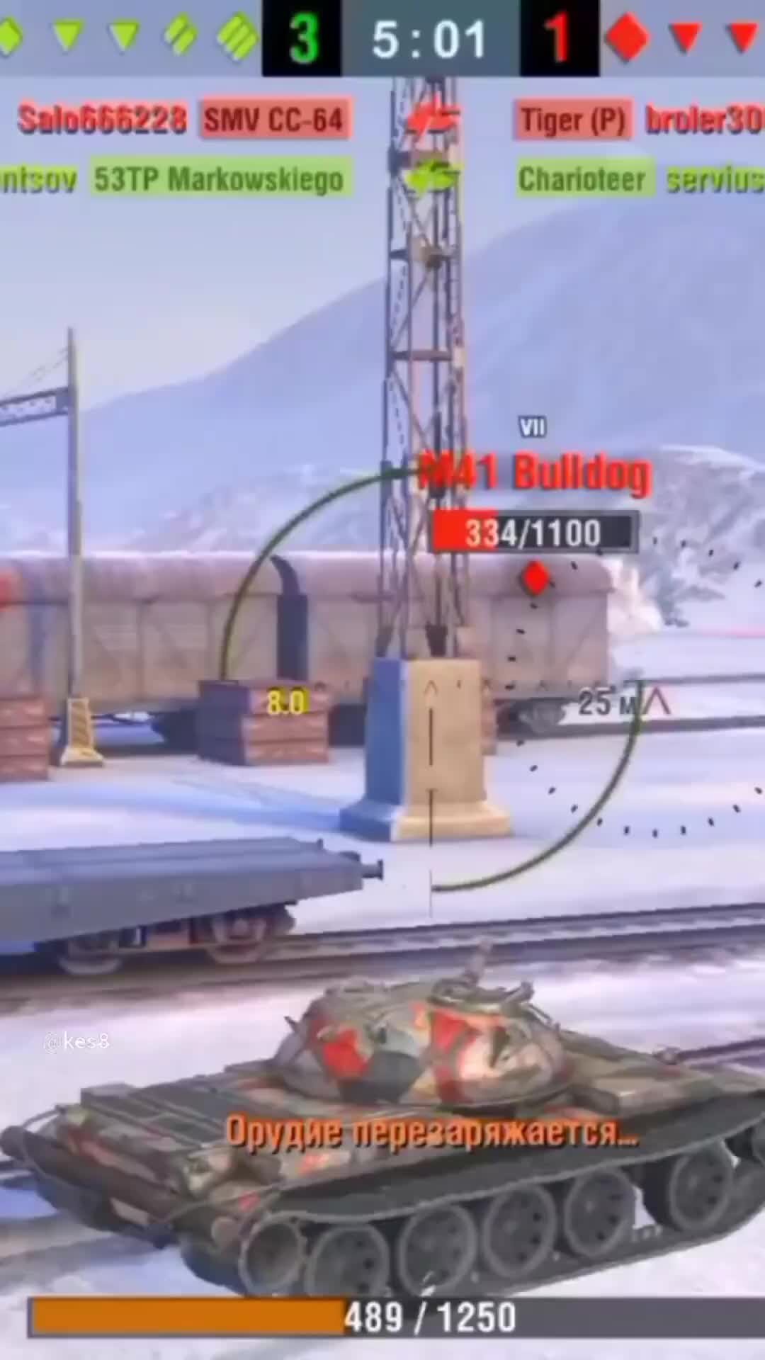 5 блиц. Танк т7 в world of tanks blitz. Блиц 0. Блиц 0. 0 47 феникс блиц.