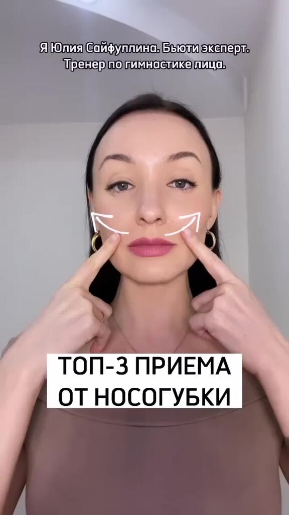 Демотиваторы про военкомат. Забрали куда то из военкомата. Увезенный куда. Увезенный куда. Увезенный куда.