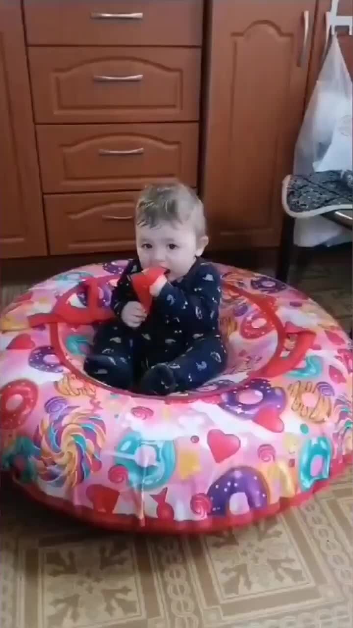 БФ Доброе дело | Срочно! В Ростове-на-Дону снег! Эксклюзивный краш-тест ...