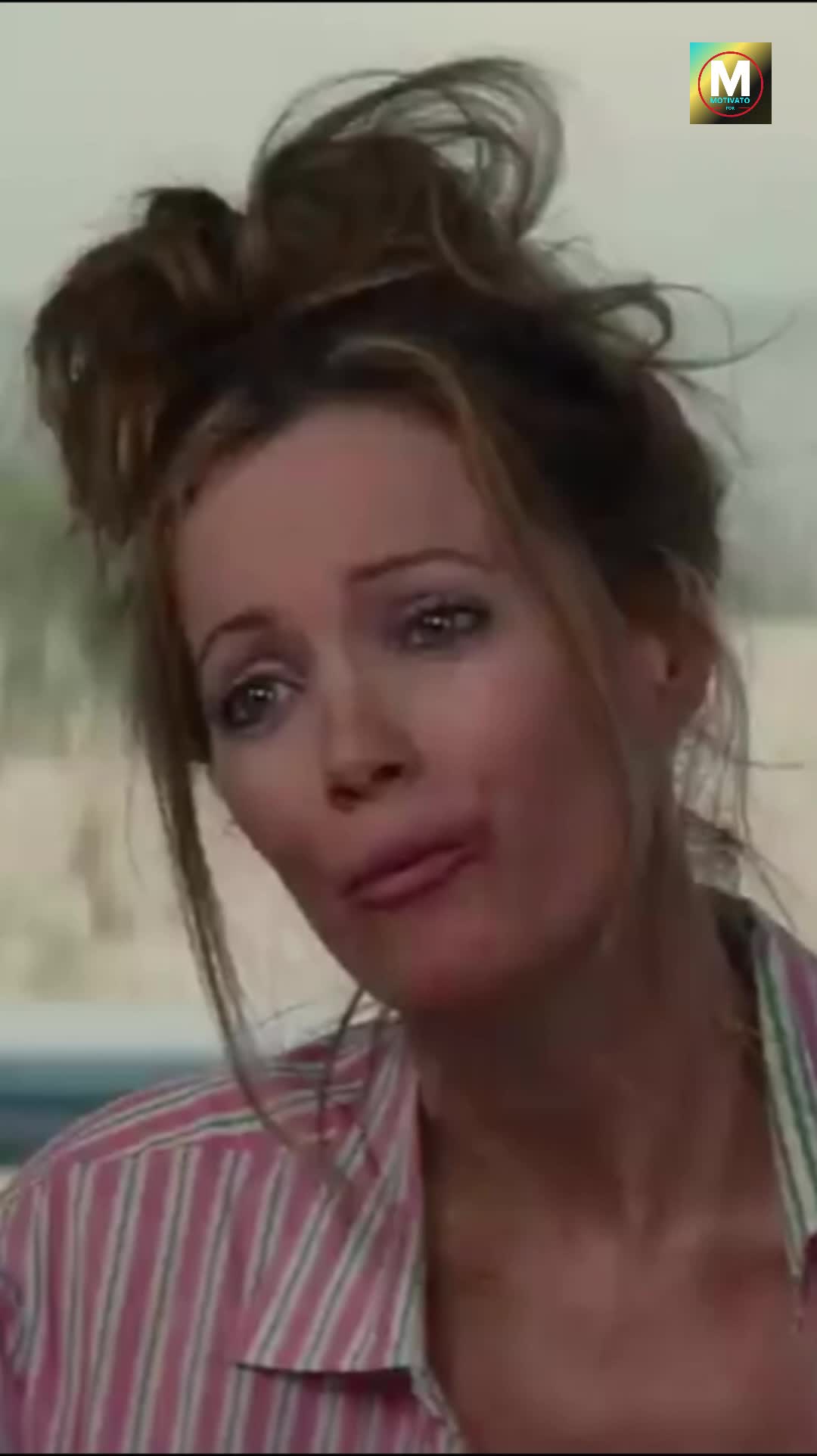 Warhammer 40k танкред превозмогает. Warhammer 40000 ультрамарины орки. превозмогать мужественно поступить. вархаммер превозмогание. превозмогать мужественно поступить.