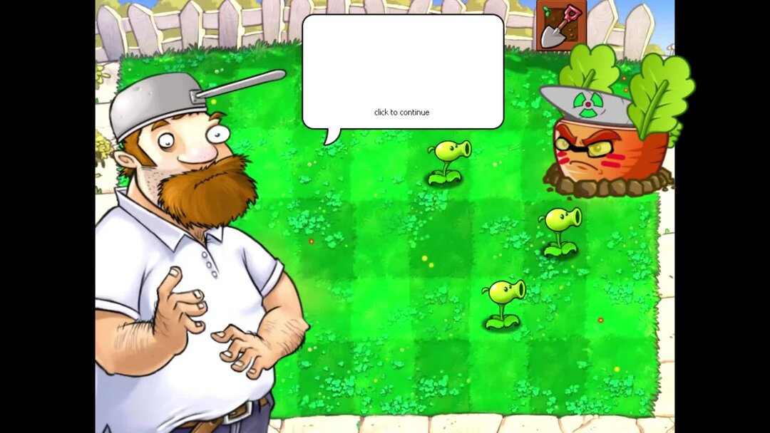 Растения против зомби 2 уровни. Зомби против растений 1 уровни. Растения против зомби поле боя. Растения против зомби неоновый микстейп тур. Зомби против растений 2 дискотека.