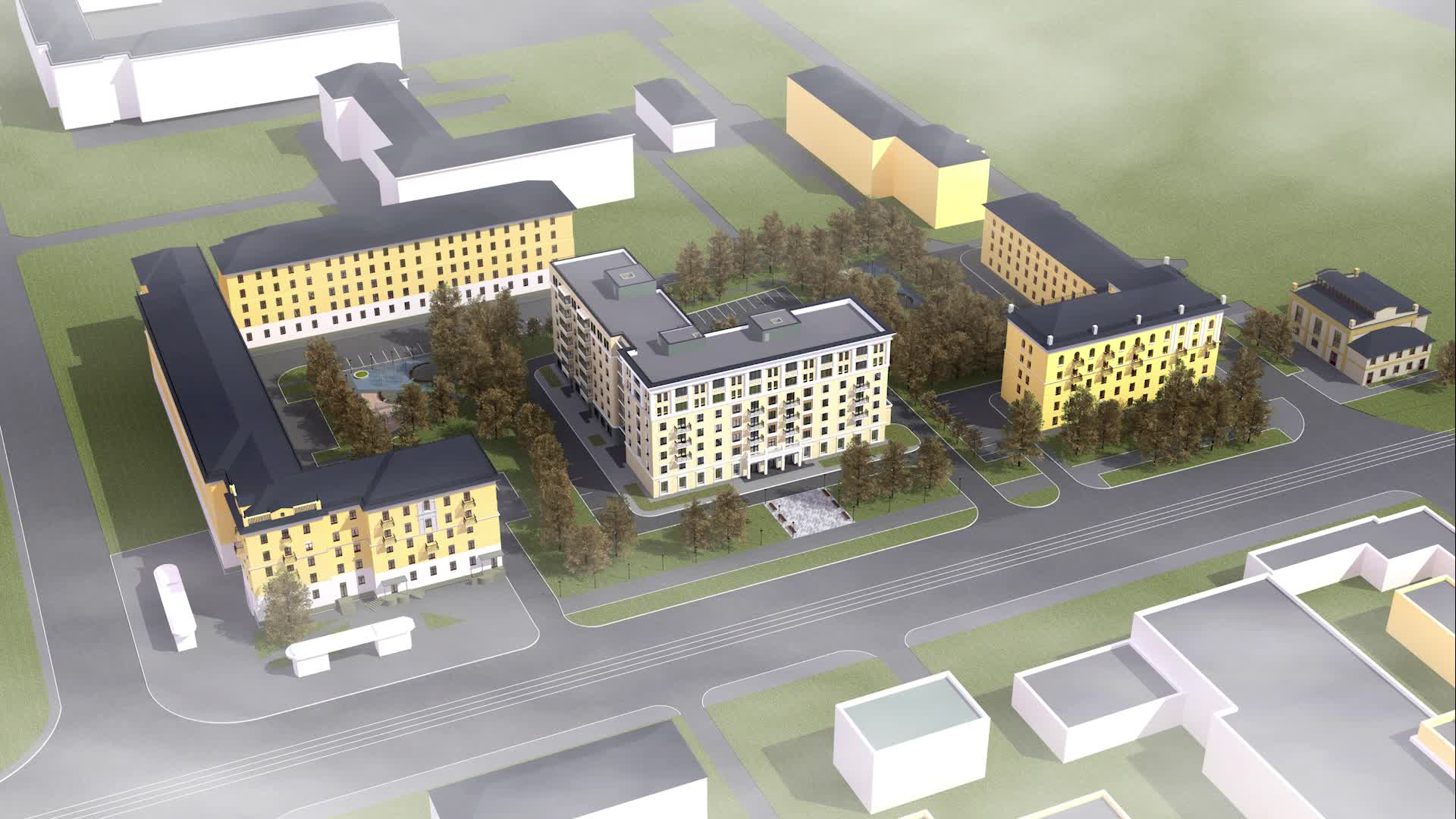 женская консультация 18 нарвский проспект