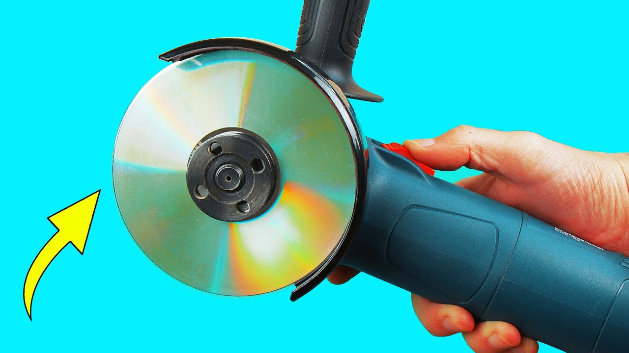 диск маленькая болгарка. посадочный диаметр болгарки 125 мм. зубр. диск отрезной болгарочный 225. большая болгарка какой диск.