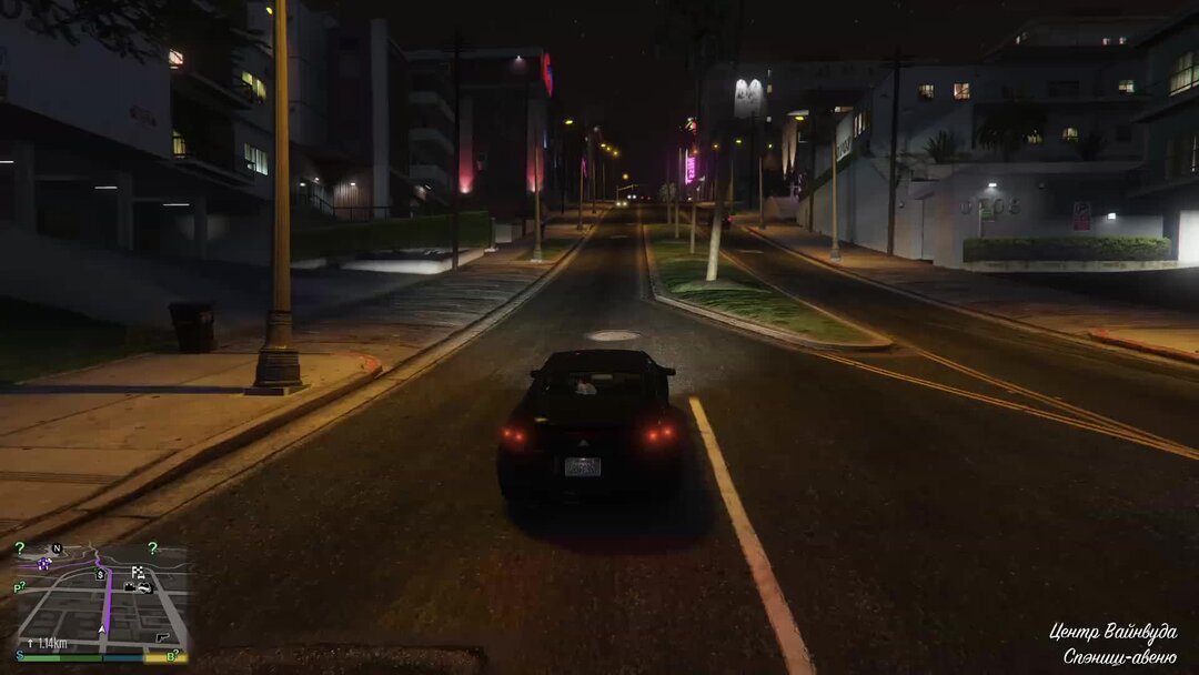 Сми крмп. Ошибка загрузки гта 5. Гта рп игра уже запущена. Малиновка 4 сервер. Ошибка лаунчер gta.