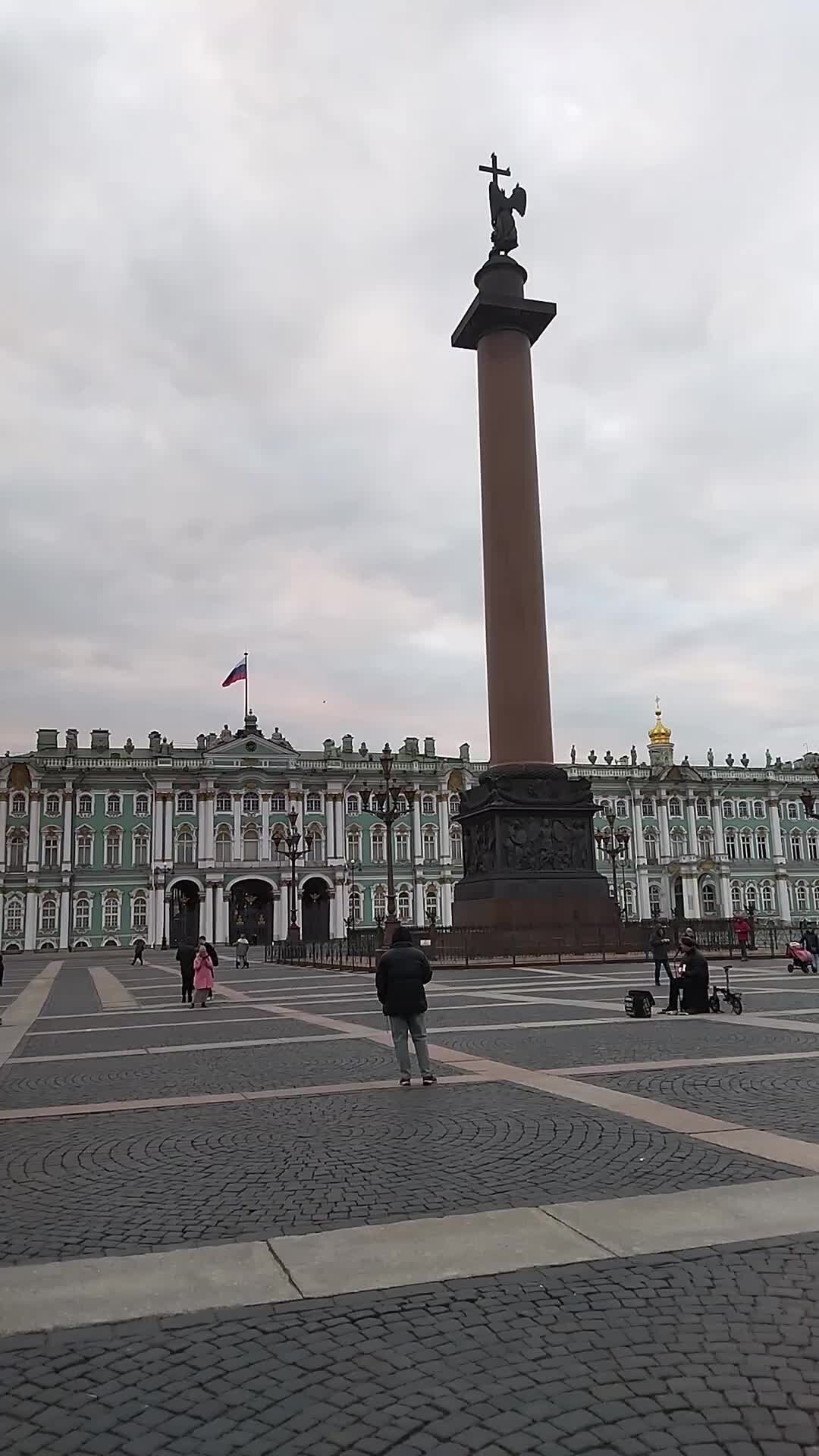 Просто о жизни | Печально, когда на слове 