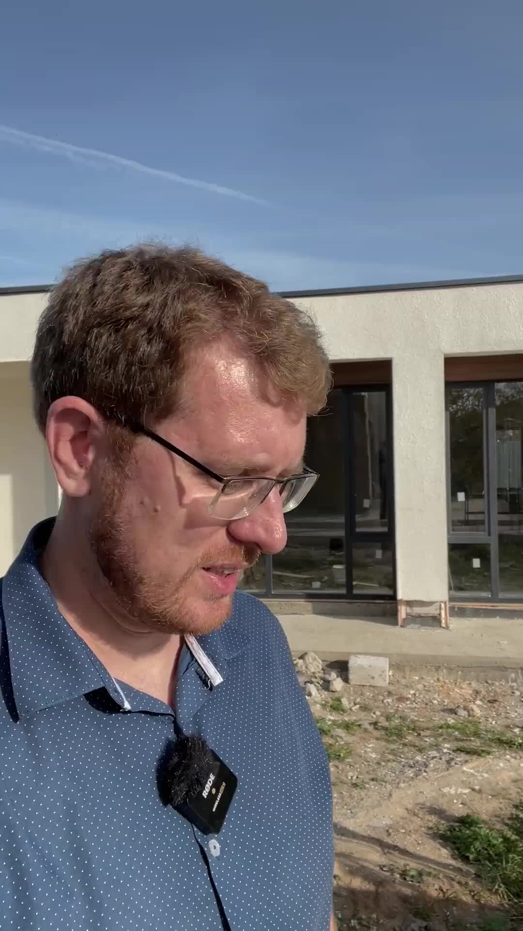 кому принадлежит телефон 495