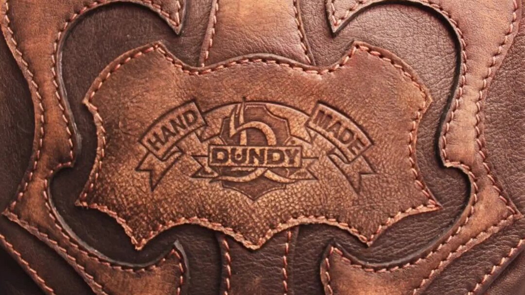 цветная натуральная кожа. мебель из рыбьей кожи. кожа эксклюзив. кожа nappa е34. кожа эксклюзив.