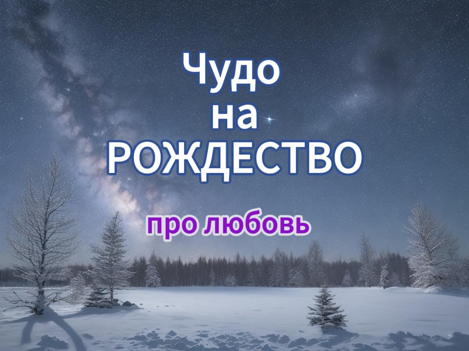 Является ли богатство счастье