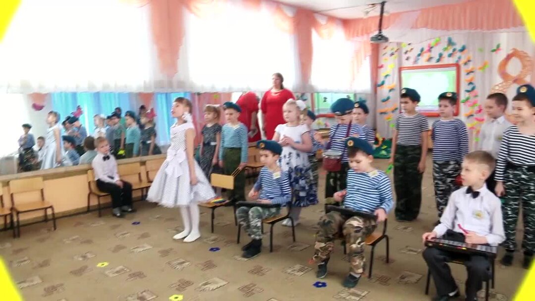 песня а после выпускного. юрий. шатунов песня. шатунов после выпускного. а после выпускного ты нашла другого слушать.