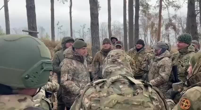 Что такое чвк Что такое чвк