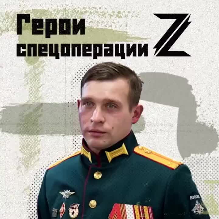 сержант инженерных войск. советский дембель пограничник. сержант инженерных войск. солдат российской армии. генерал-майор шарагов валерий евгеньевич.