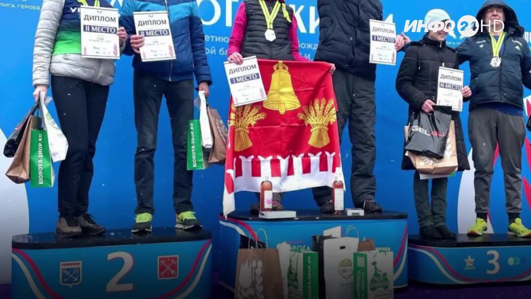 забеги и марафоны в россии. прохождение марафона. марафон 2021. прохождение марафона. забег по москве.