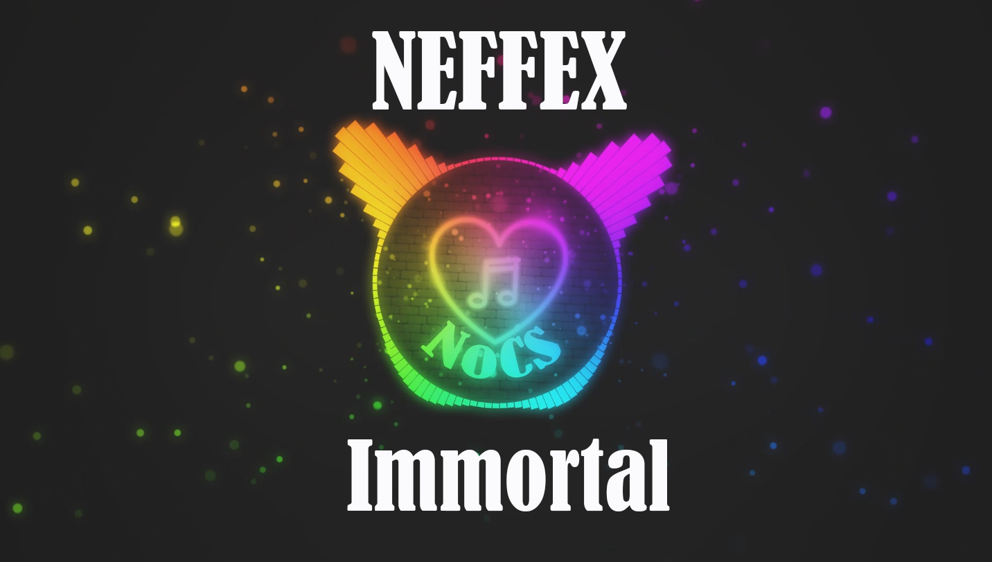 Immortal neffex