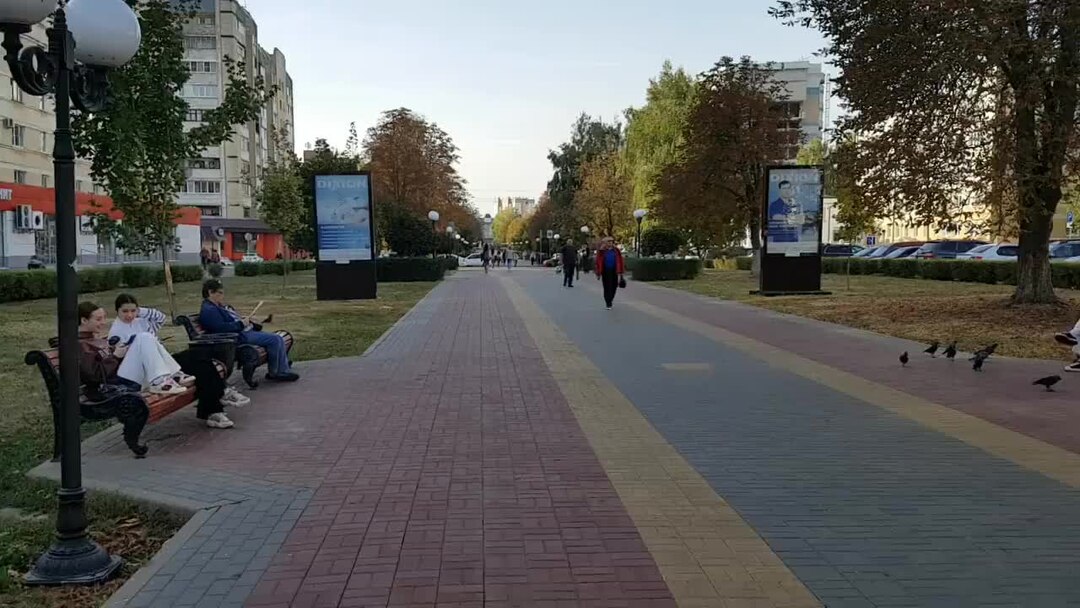 Нет света бульвар победы. Нет света бульвар победы. Нет света бульвар победы. Картинки коминтерновский. Освещение бульвара.