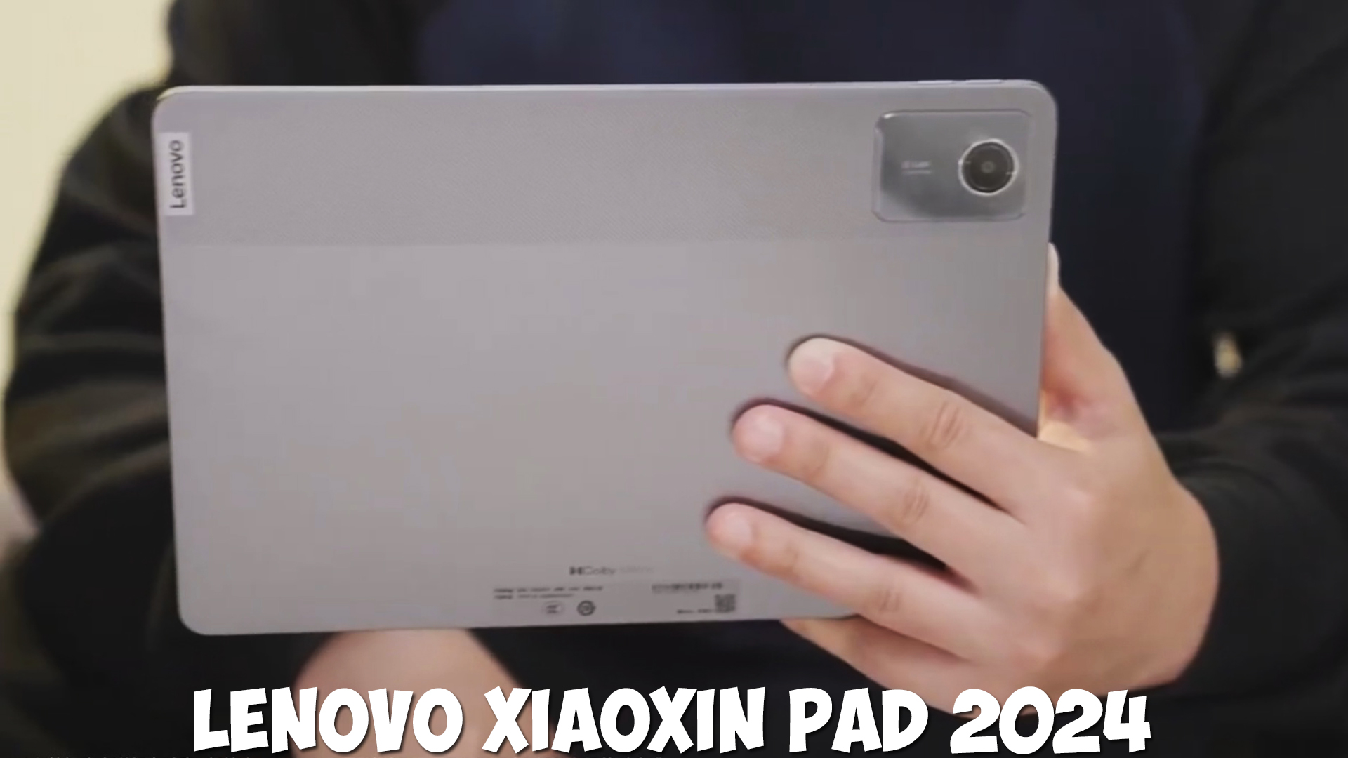 Lenovo xiaoxin pad pro 2024. Lenovo Xiaoxin Pad 2024. Xiaoxin Pad 2024. Lenovo 11" Xiaoxin Pad 2024. Xiaoxin Pad 2024 возможности.