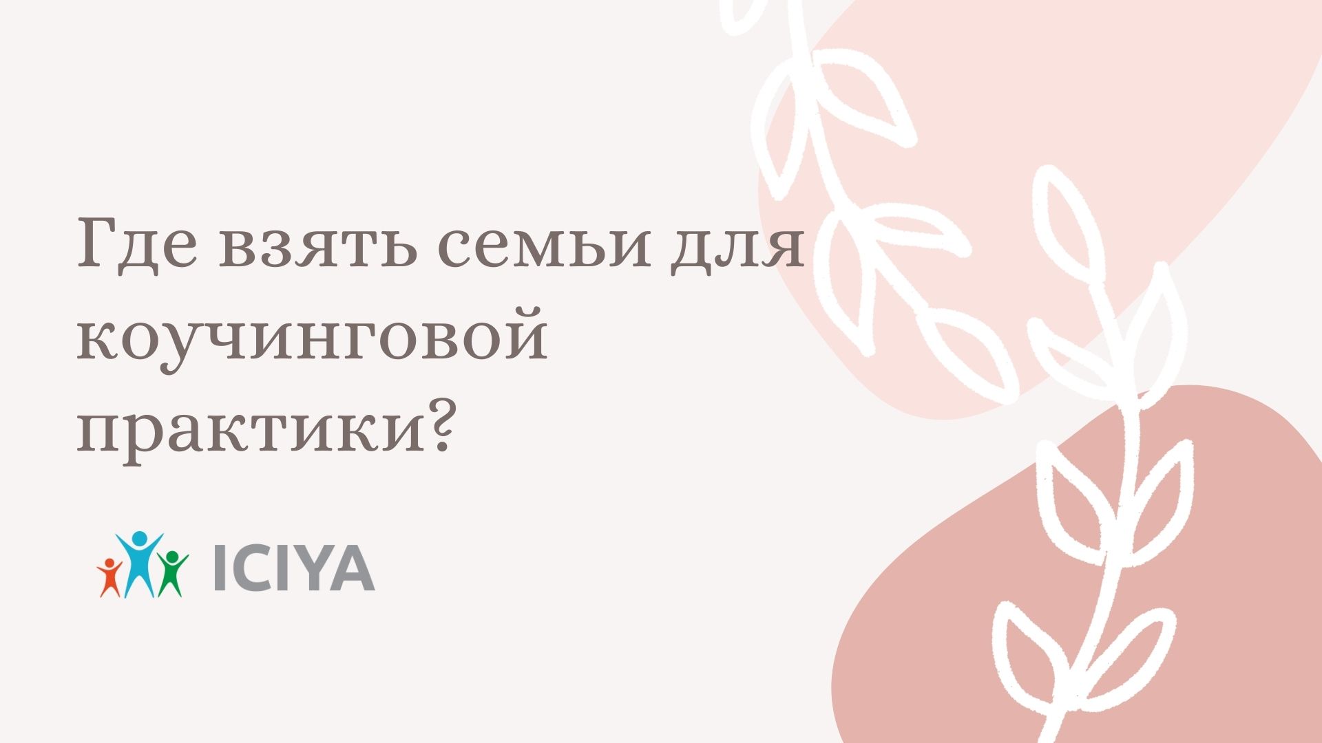 Животные не бросают людей. Возьми в семью. Возьми в семью. Иисус хлеб. Возьми кота из приюта фото рекламы на телевидении.