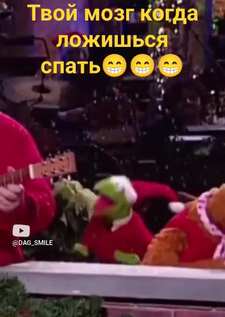 обожаю твой смех. я обожаю твой голос. мотиватор для родителей. родители и дети мотиватор. ксюша любит марселя?.