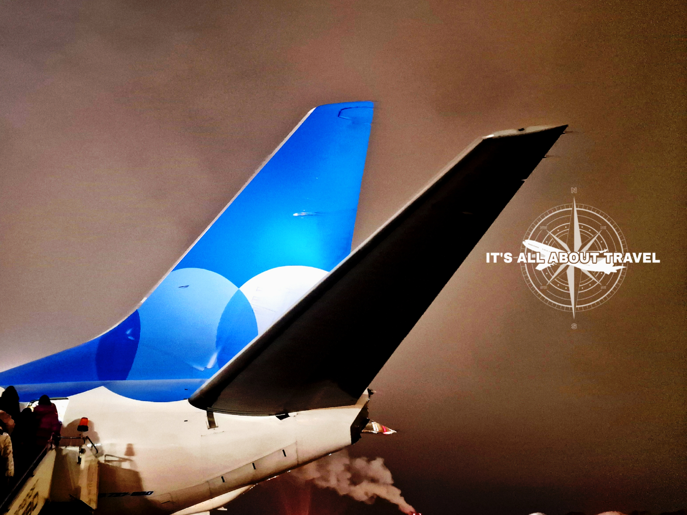 россия губерниев чбд. дмитрий губерниев олимпийский чемпион. дмитрий губерниев. губерниев на олимпиаде. губерниев сочи.