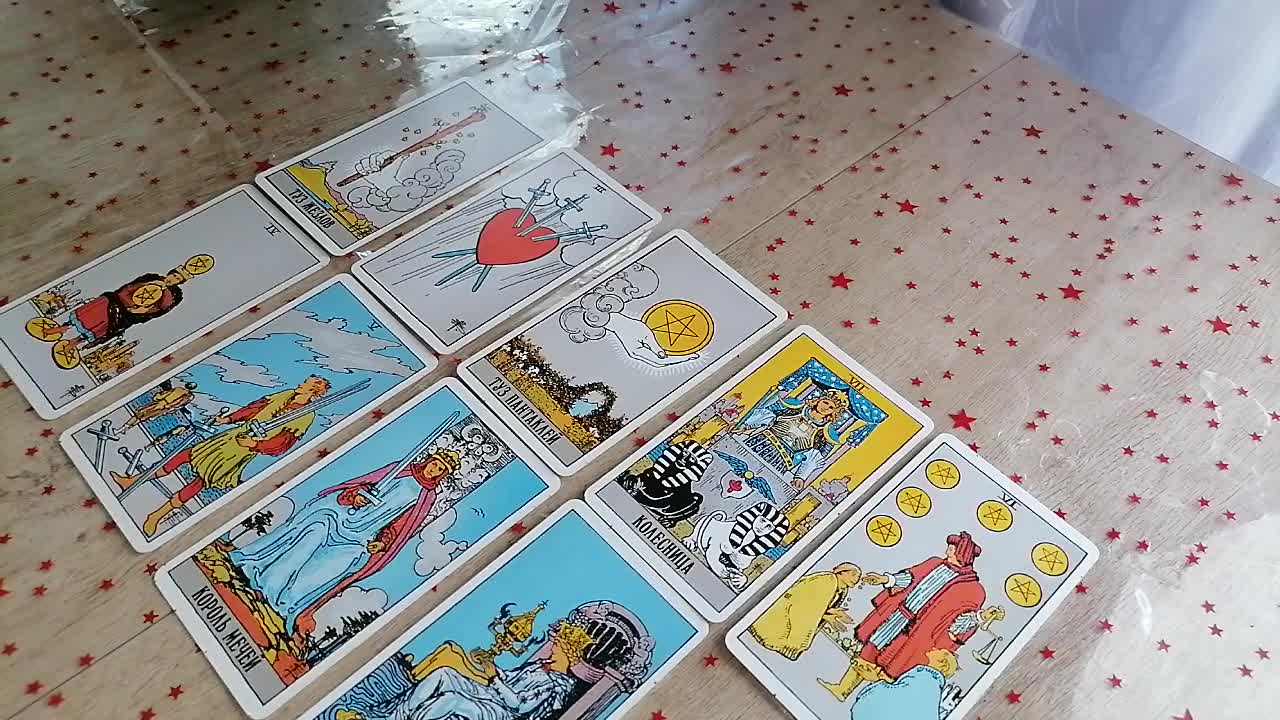 Душетрепещущее. Children Tarot детское Таро. Карты Таро дети. Карты Таро младенец. Карты Таро будут ли дети.