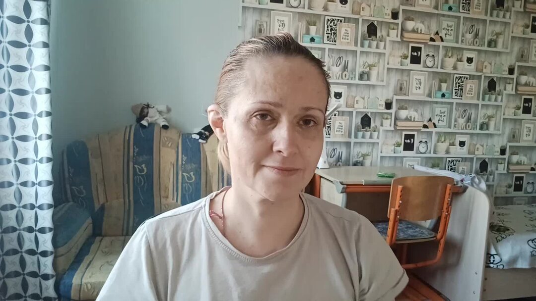 Кто где был видео. Кто где был видео