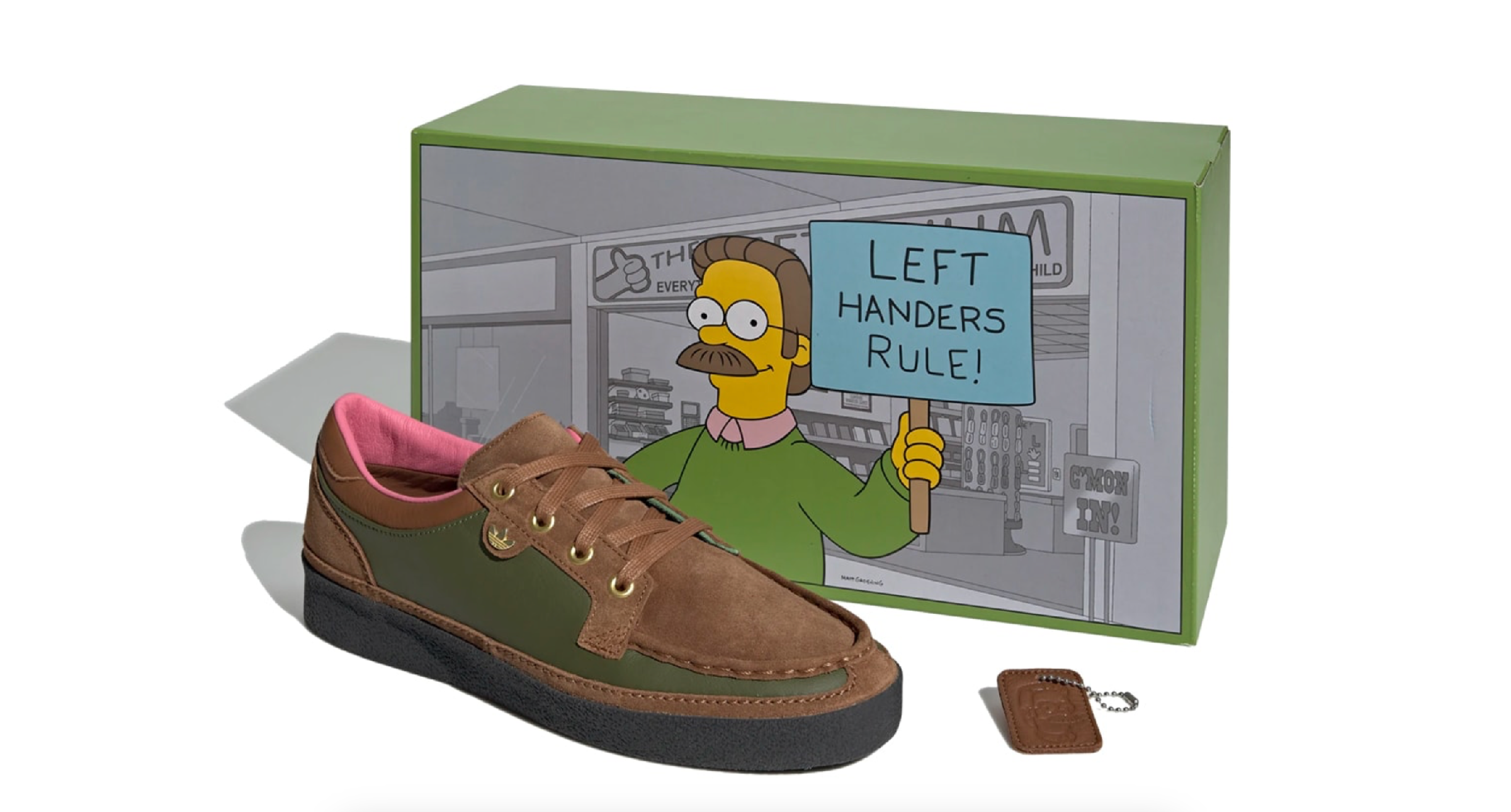 Adidas x simpsons. Симпсоны коллаборации. Кеды ванс симпсоны. Симпсоны коллаборации. The simpson t shirt 2014.