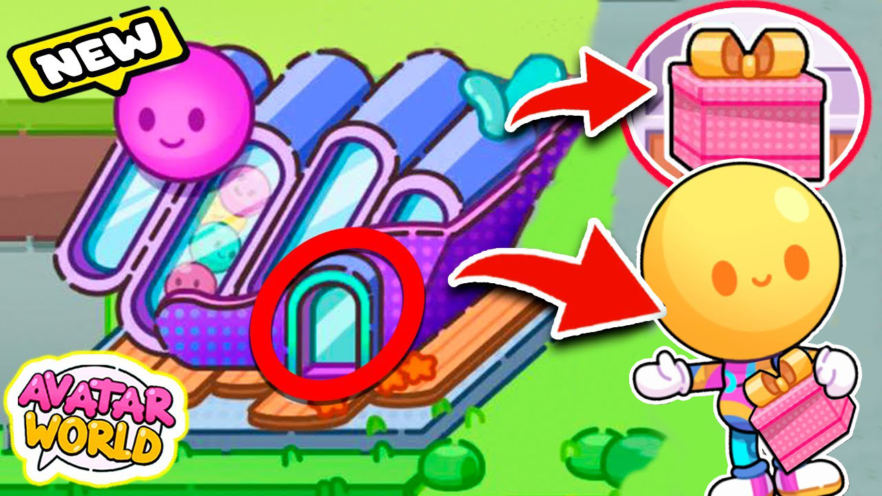 фото игры doombad. аватарки барби из фотографий. аватар ворлд детский магазин. слаймы из тока бока. аватар ворлд детский магазин.