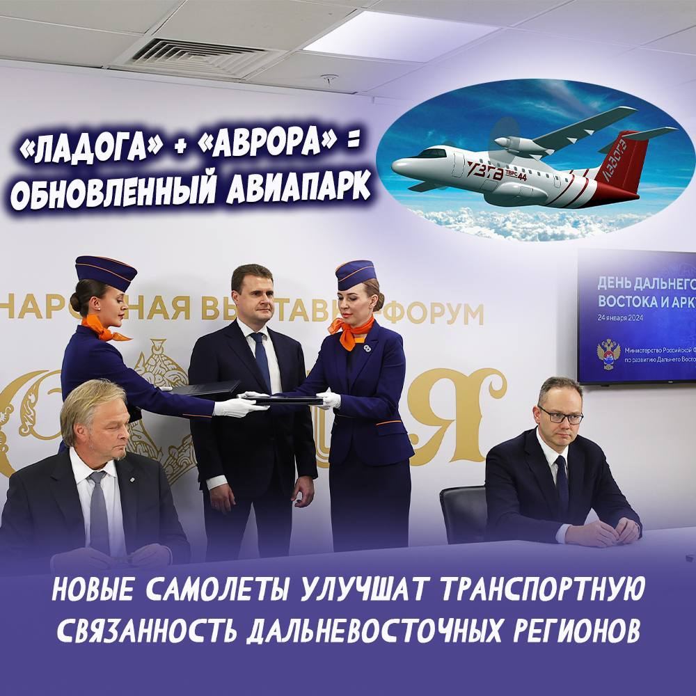 Москва мальдивы маршрут полета. Москва доминикана путь самолета. Флоренция как добраться. Рейс москва мальдивы маршрут. Маршрут самолета москва анапа на карте.