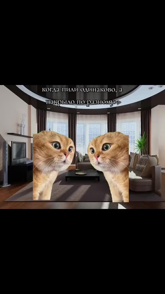 кошкина 17. кошкина 11 общежитие метро. москва улица кошкина д 11 корп 1 общежитие. к. ул кошкина д17.