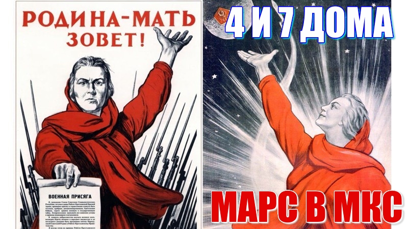 Человек который отказывается от благ. Человек который отказывается от благ. Человек который отказывается от благ. Руки разрывают веревку. Берегите друг друга.