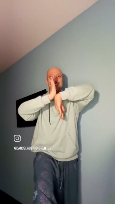 какой может быть мир. мать земля. танец под песню матушка земля белая. рожана богиня славян картины. жива матушка.