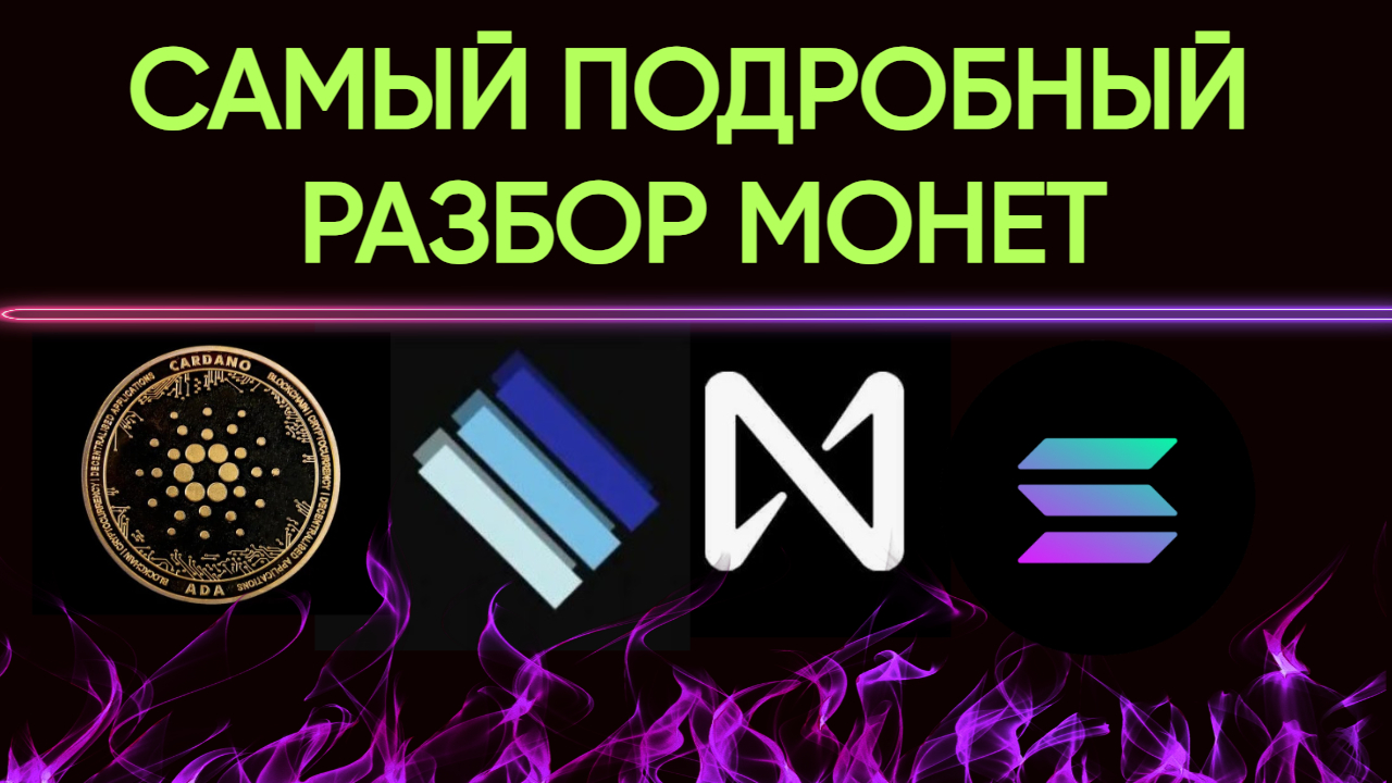 Фотосессия в порту сочи. Адлер дзен неугодная дочь. Морпорт сочи фотосессия. Адлер дзен неугодная дочь. Адлер дзен неугодная дочь.