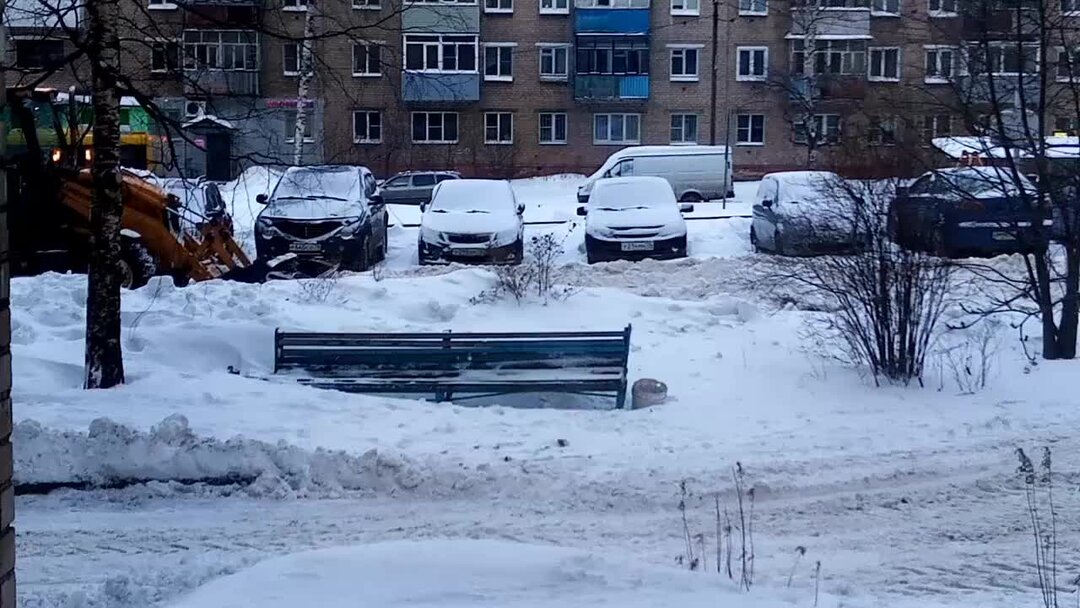 Закружи меня зима. Белым снегом песня. 2 песня белым снегом. Белым снегом песня. Белая ночь снег.