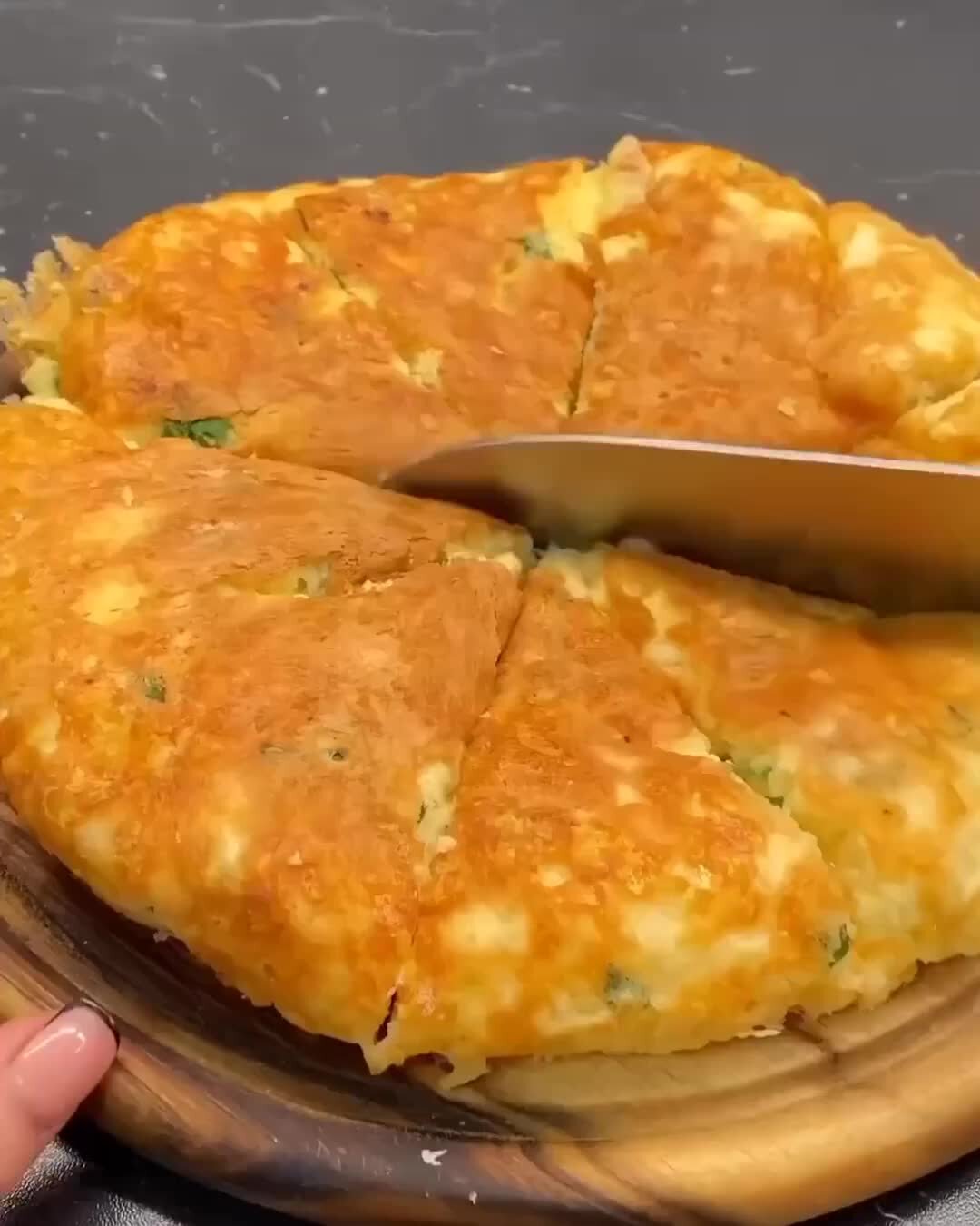 Административный штраф по коап рф. 3-25. 1 коап рф. Ч 2 ст 25. 1 коап рф.