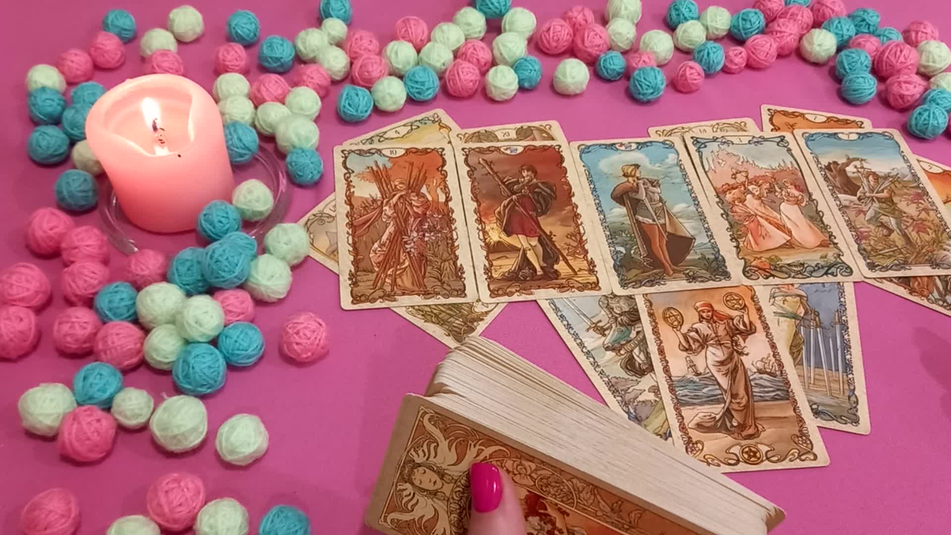 Гадание на картах таро нити судьбы. Нити судьбы таро. Карты таро нити судьбы. Таро судьбы. Таро нити судьбы галерея.