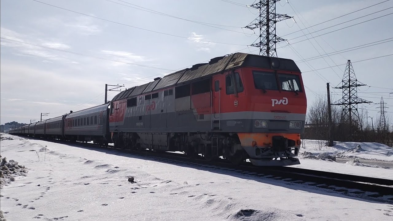 101 нижневартовск пенза. Тэп70. Поезд 101й Нижневартовск Пенза. Поезд 101 Нижневартовск Пенза. Тепловоз.