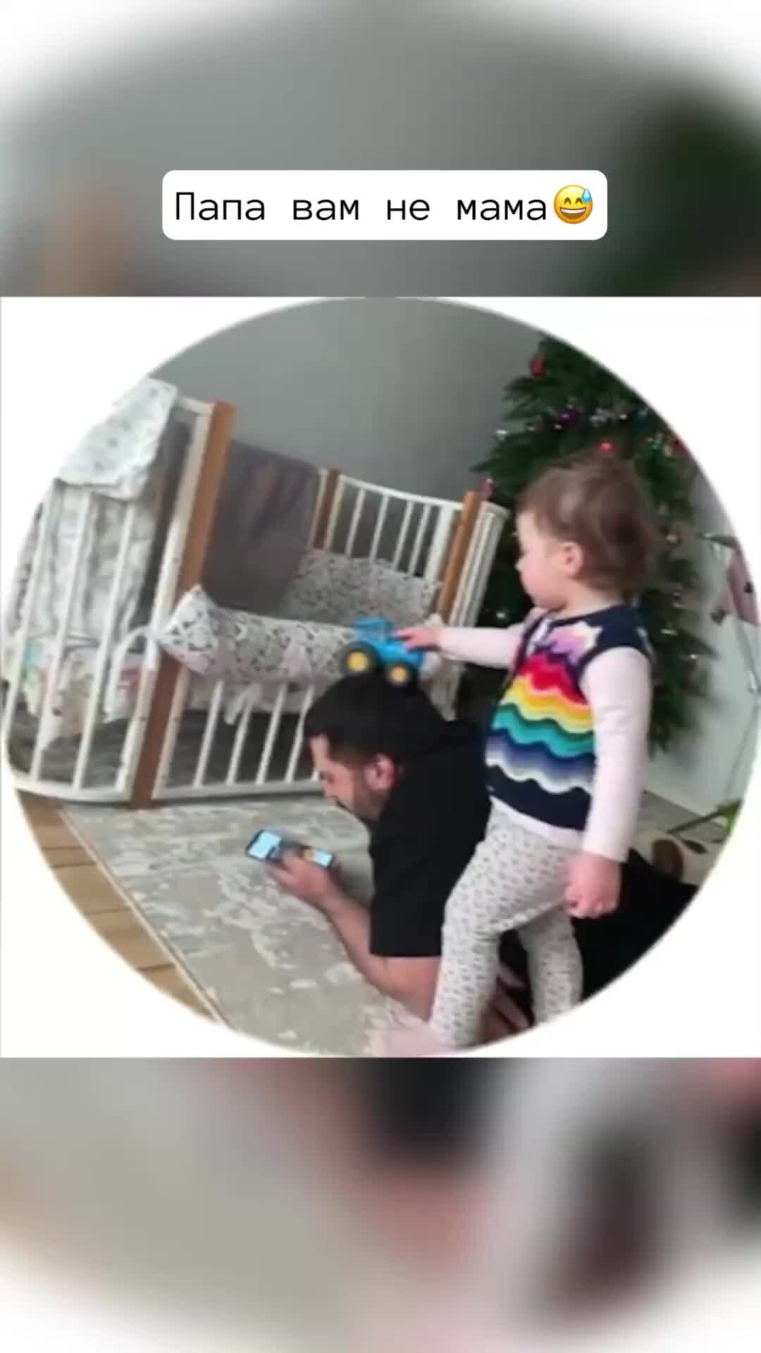 Чвк вагнера в пальмире. По полям чвк едет к нам. По полям чвк едет к нам. Чвк славянский корпус в сирии. По полям чвк едет к нам.