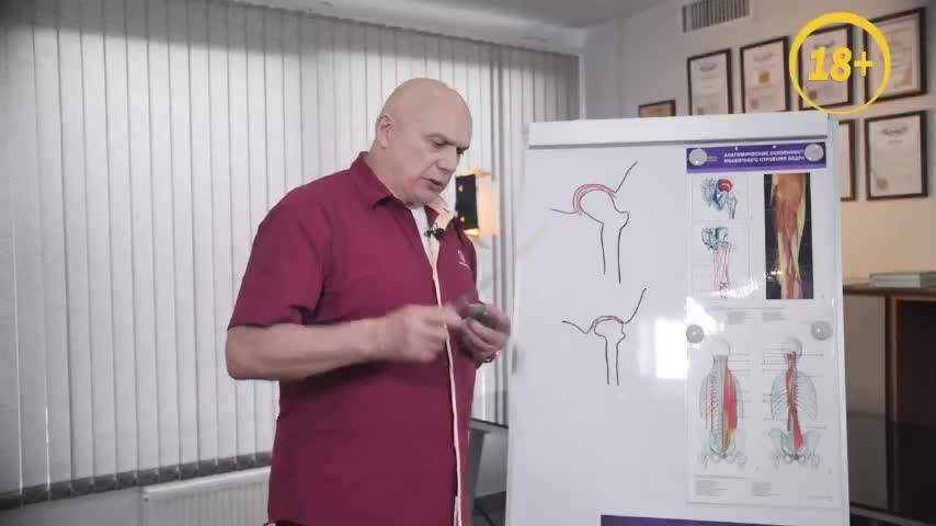 Врач грыжа спина Врач грыжа спина