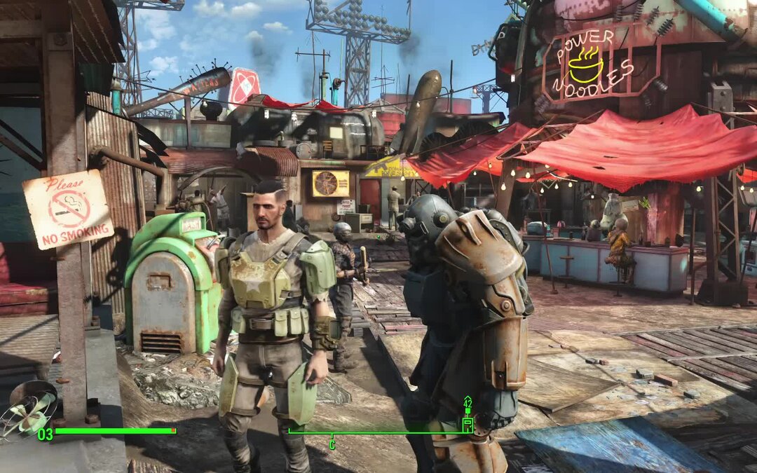 Fallout 4 synth. Fallout 4 системные требования. Фоллаут 4 4к. Фоллаут 4 плейстейшен 4. Fallout 4 не идет.