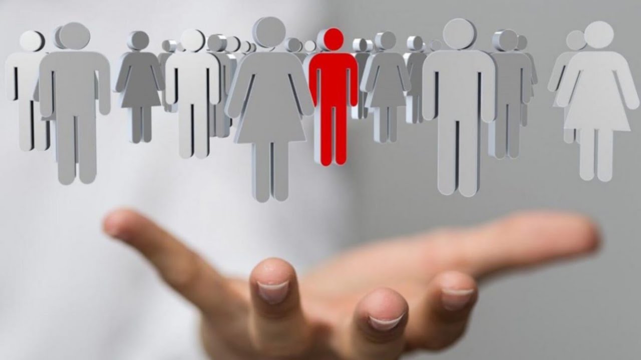 теория и практика в современных условий